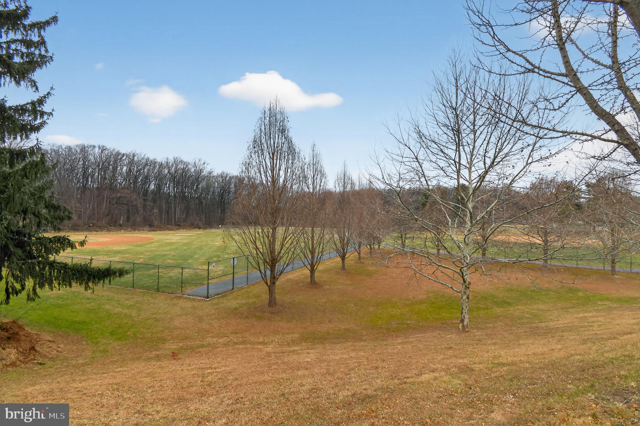 1645 NORDIC HILL CIRCLE