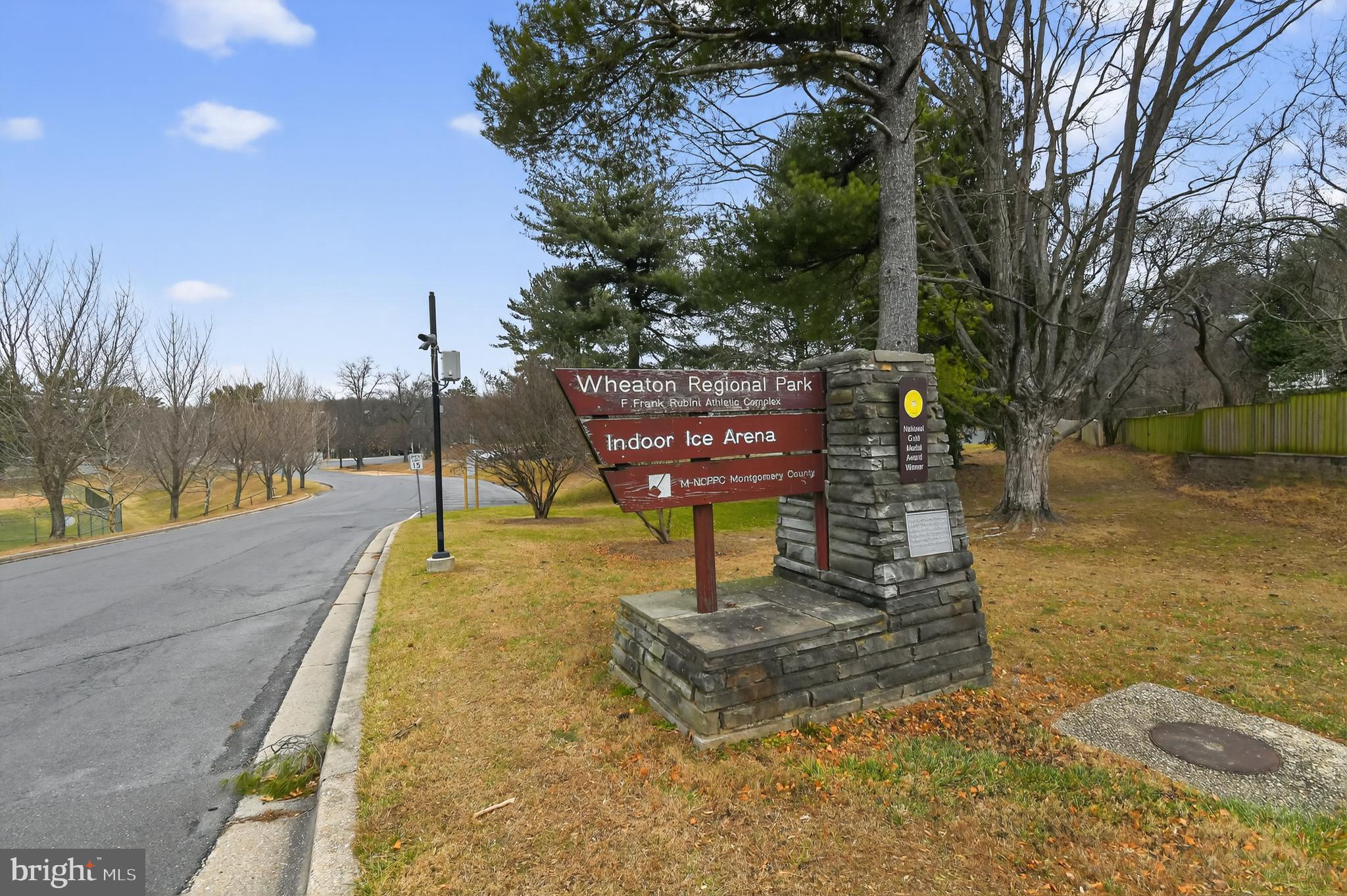 1645 NORDIC HILL CIRCLE