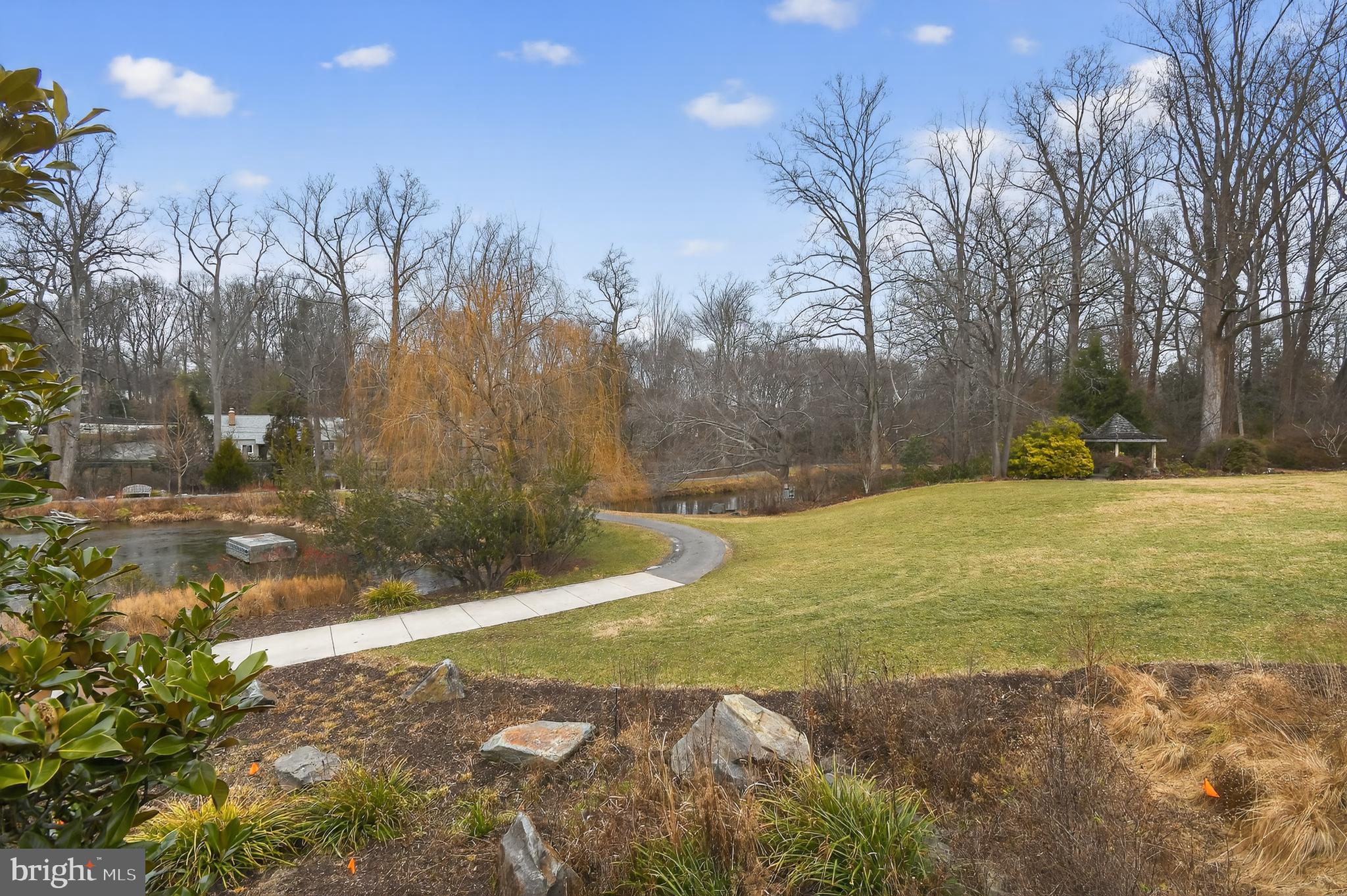 1645 NORDIC HILL CIRCLE