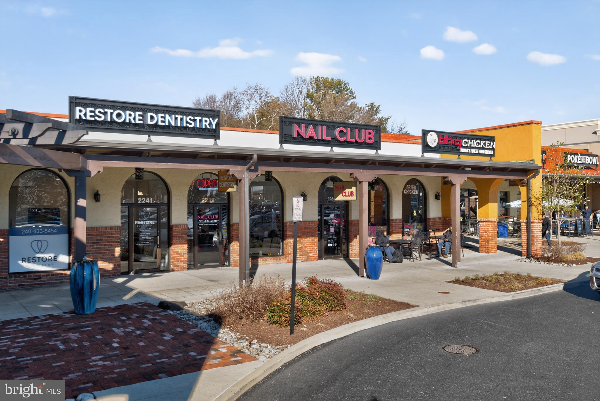 2498 SUN VALLEY CIRCLE