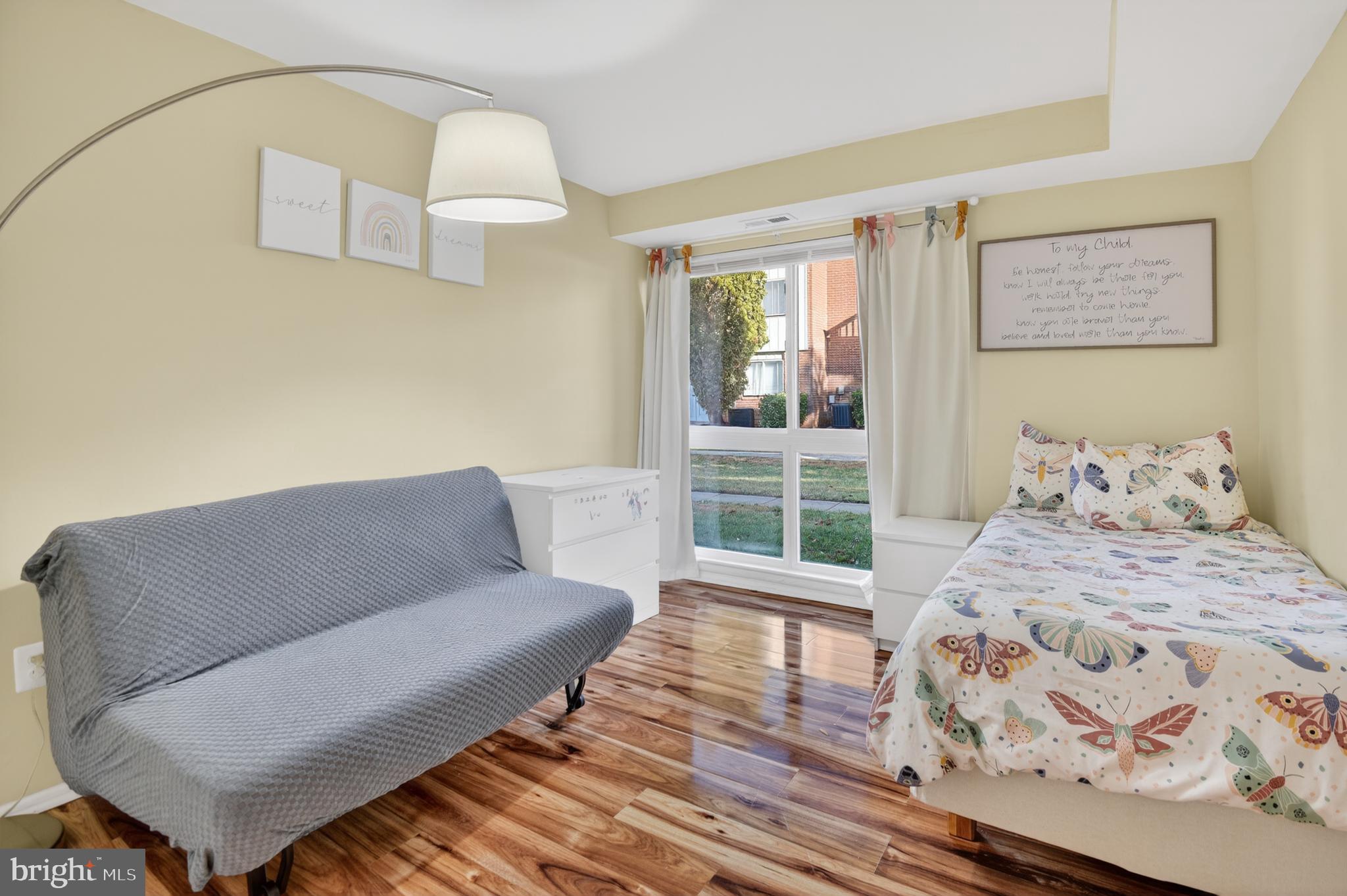 2498 SUN VALLEY CIRCLE