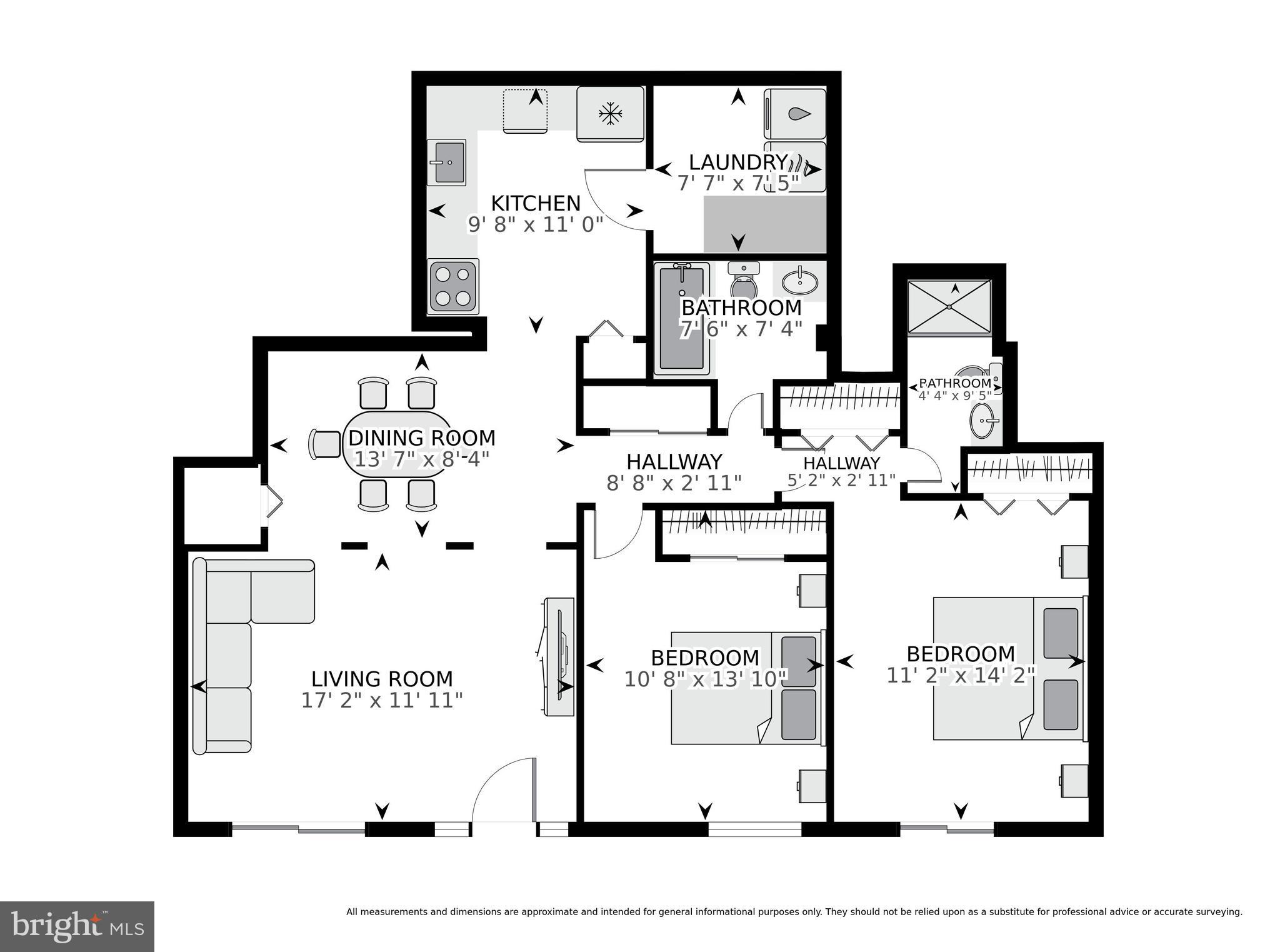 2498 SUN VALLEY CIRCLE