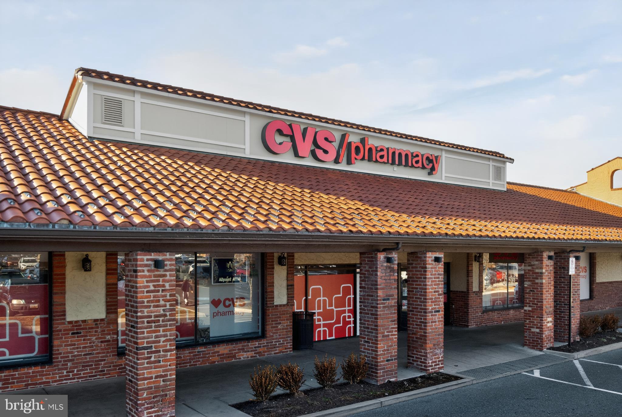 2498 SUN VALLEY CIRCLE