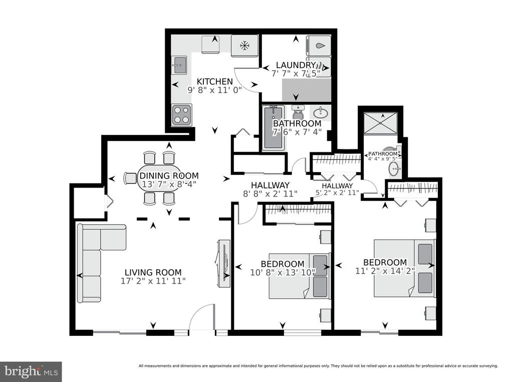 2498 SUN VALLEY CIRCLE