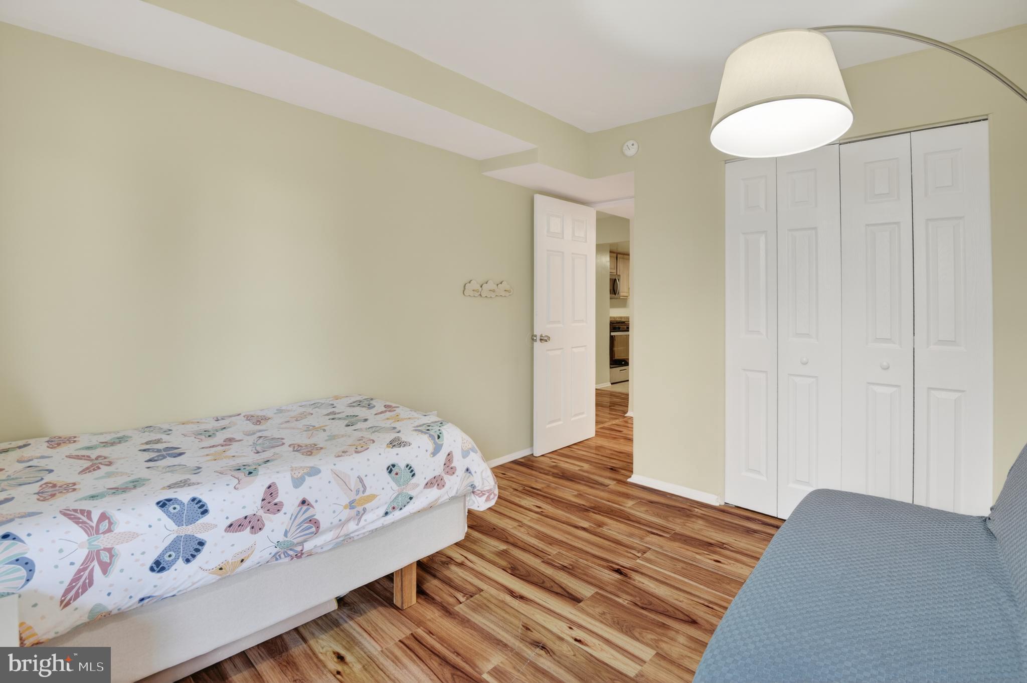 2498 SUN VALLEY CIRCLE