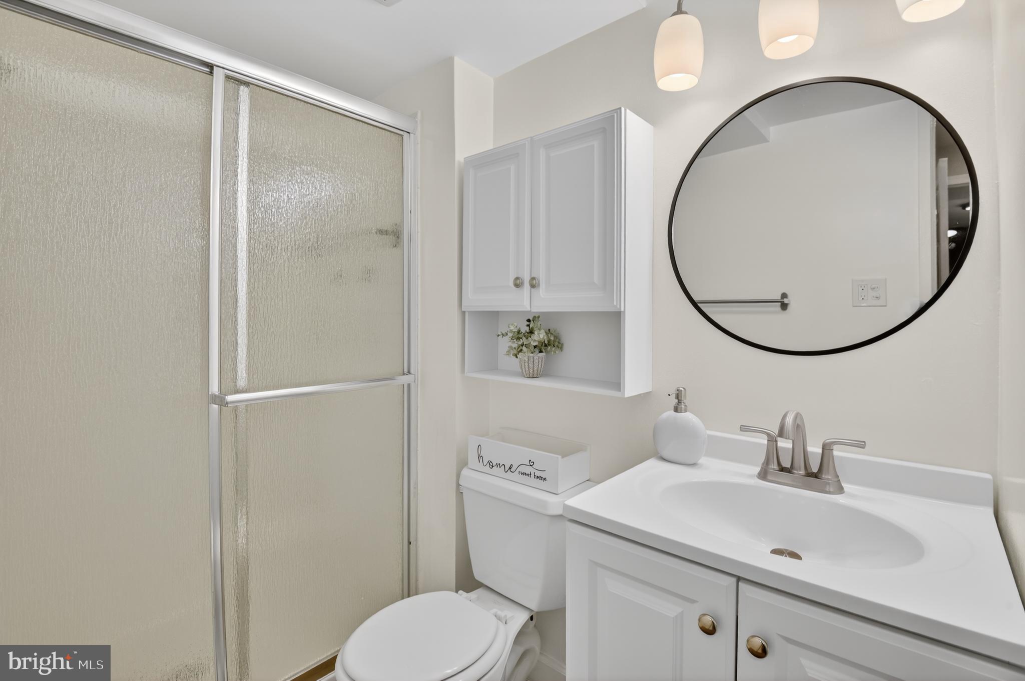 2498 SUN VALLEY CIRCLE