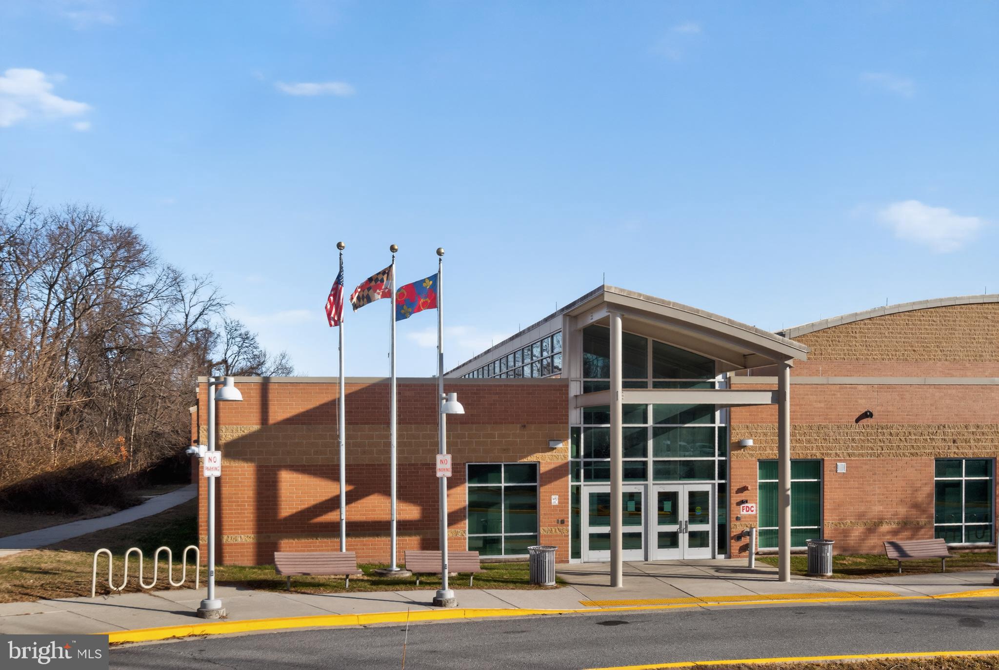 2498 SUN VALLEY CIRCLE