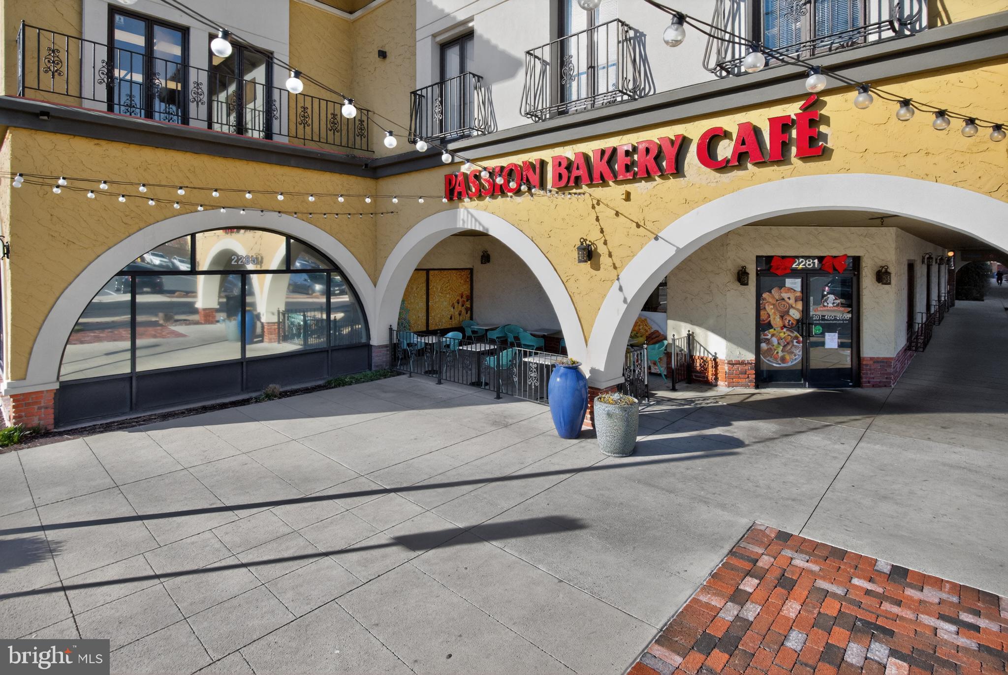 2498 SUN VALLEY CIRCLE