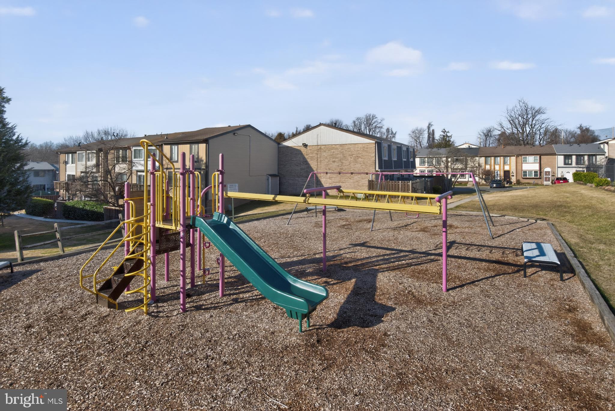 2498 SUN VALLEY CIRCLE