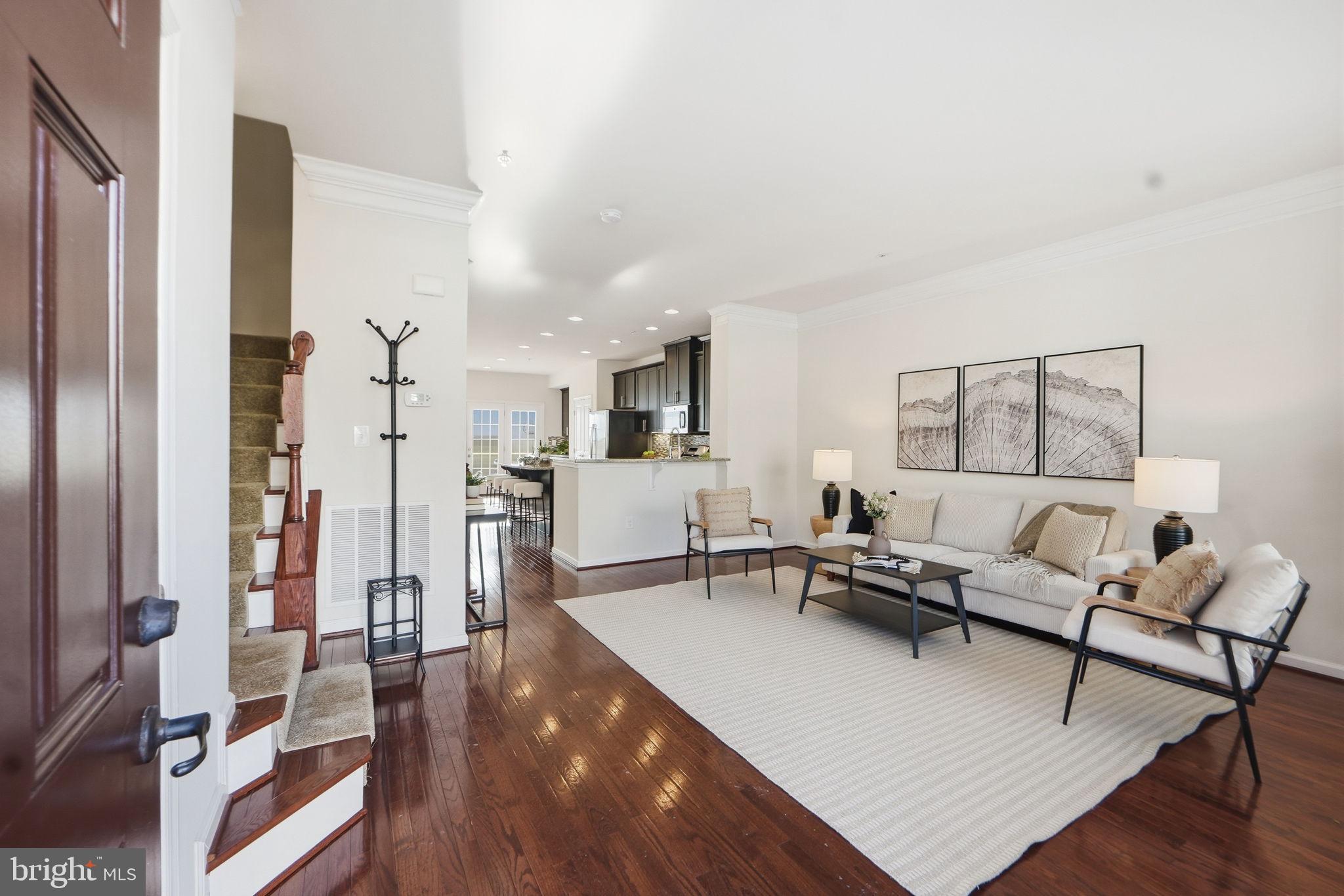 22449 BRIGHT SKY DRIVE