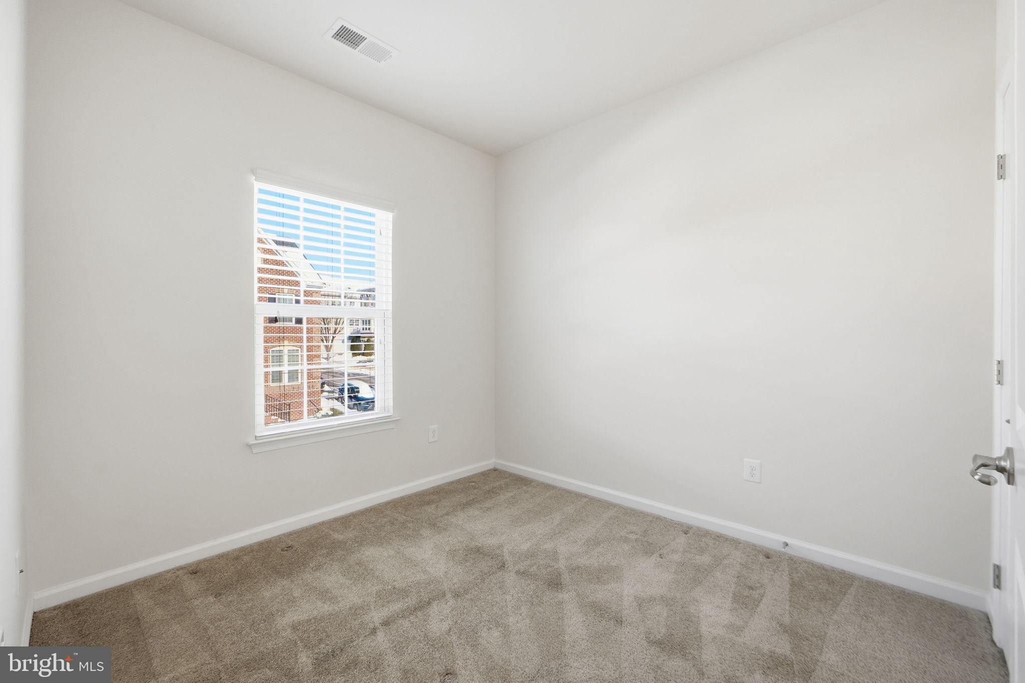 22449 BRIGHT SKY DRIVE