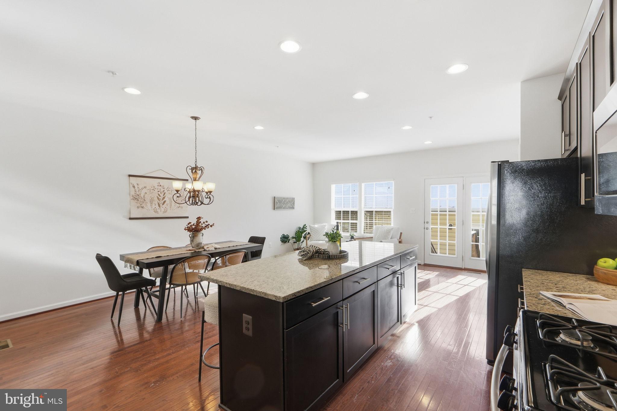 22449 BRIGHT SKY DRIVE