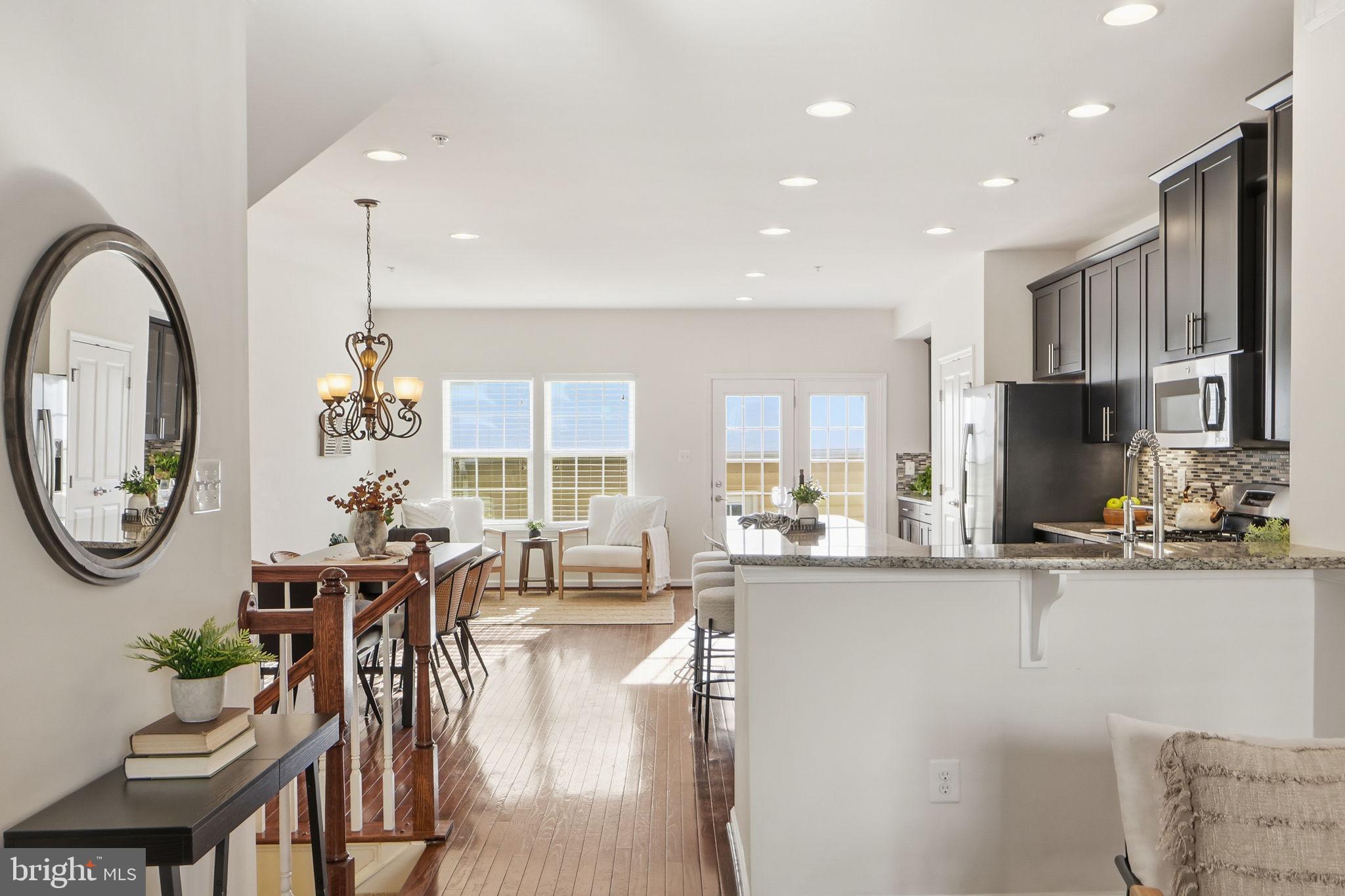 22449 BRIGHT SKY DRIVE