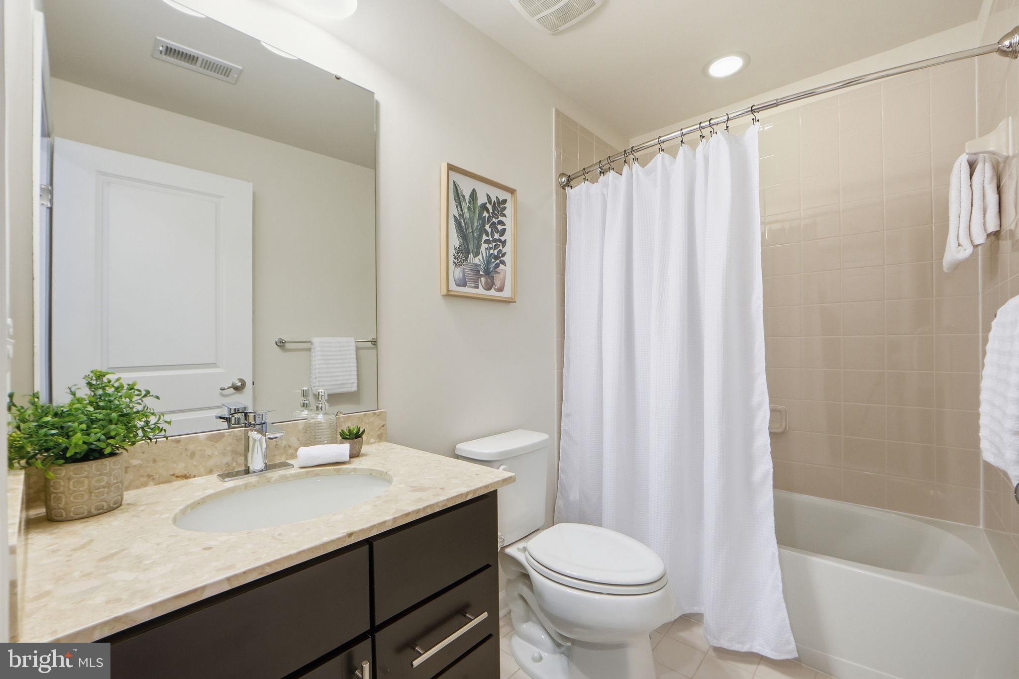 22449 BRIGHT SKY DRIVE