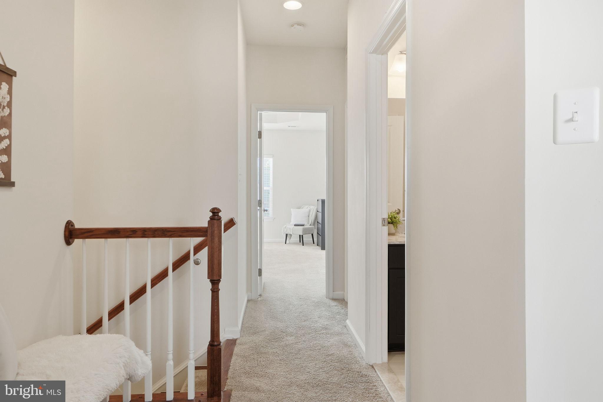 22449 BRIGHT SKY DRIVE