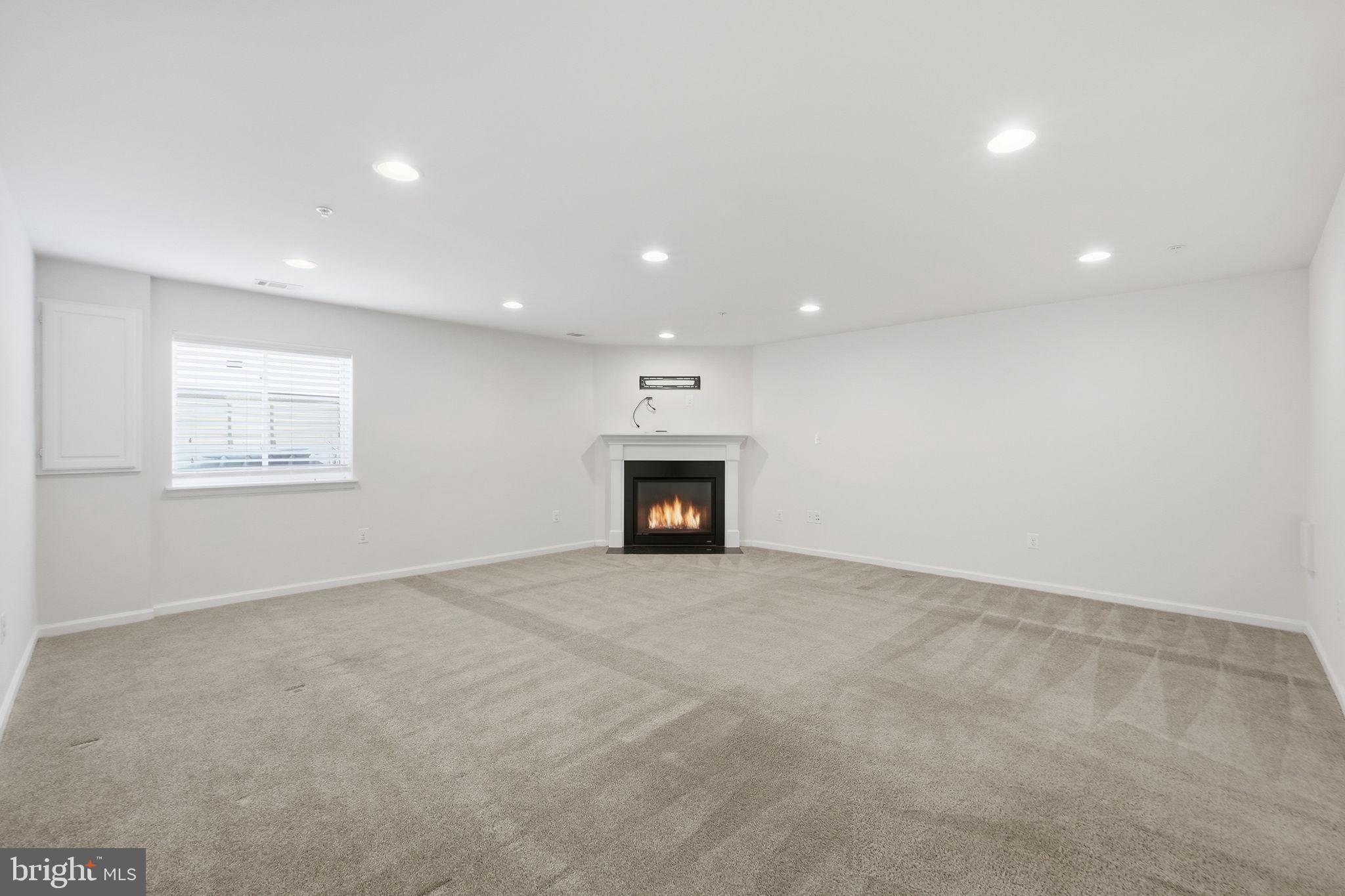 22449 BRIGHT SKY DRIVE