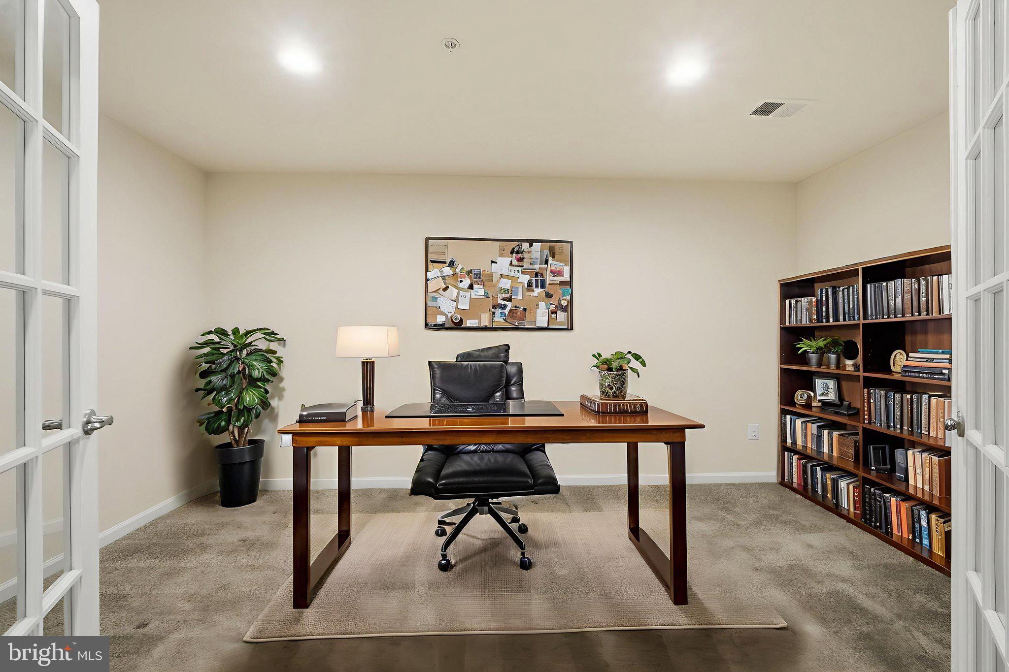 22449 BRIGHT SKY DRIVE