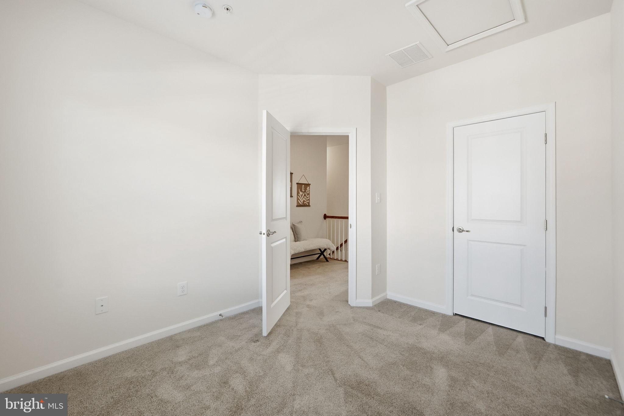 22449 BRIGHT SKY DRIVE