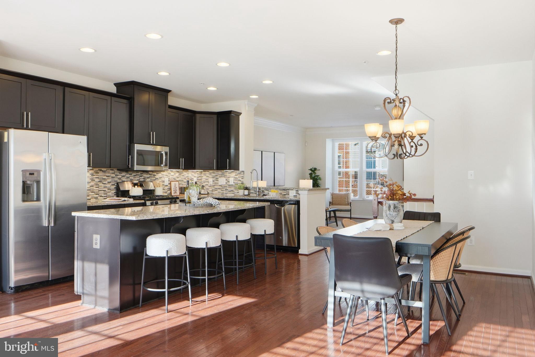 22449 BRIGHT SKY DRIVE