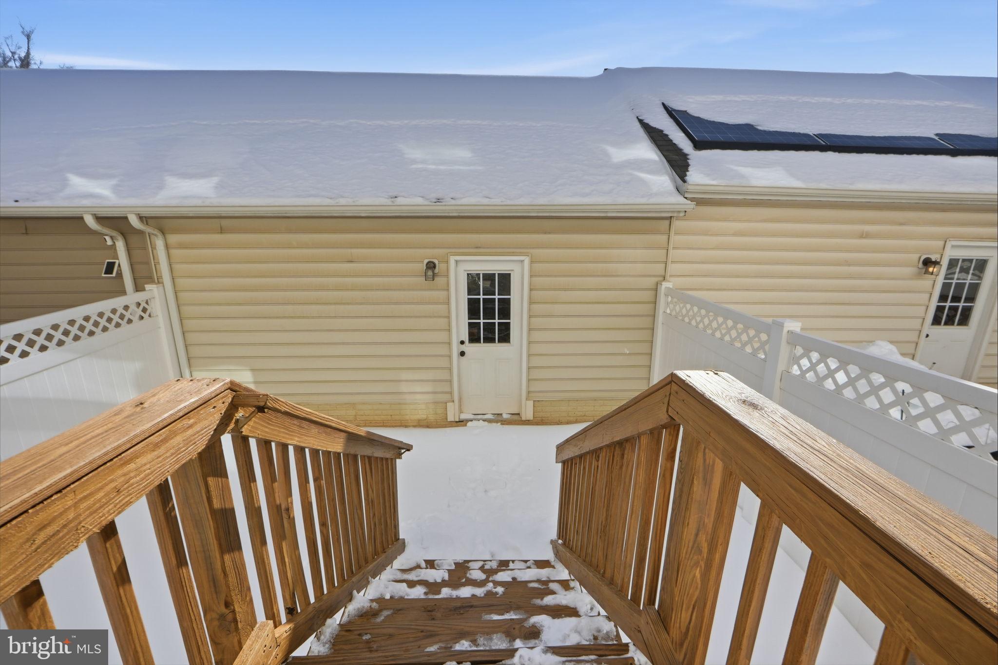 22449 BRIGHT SKY DRIVE