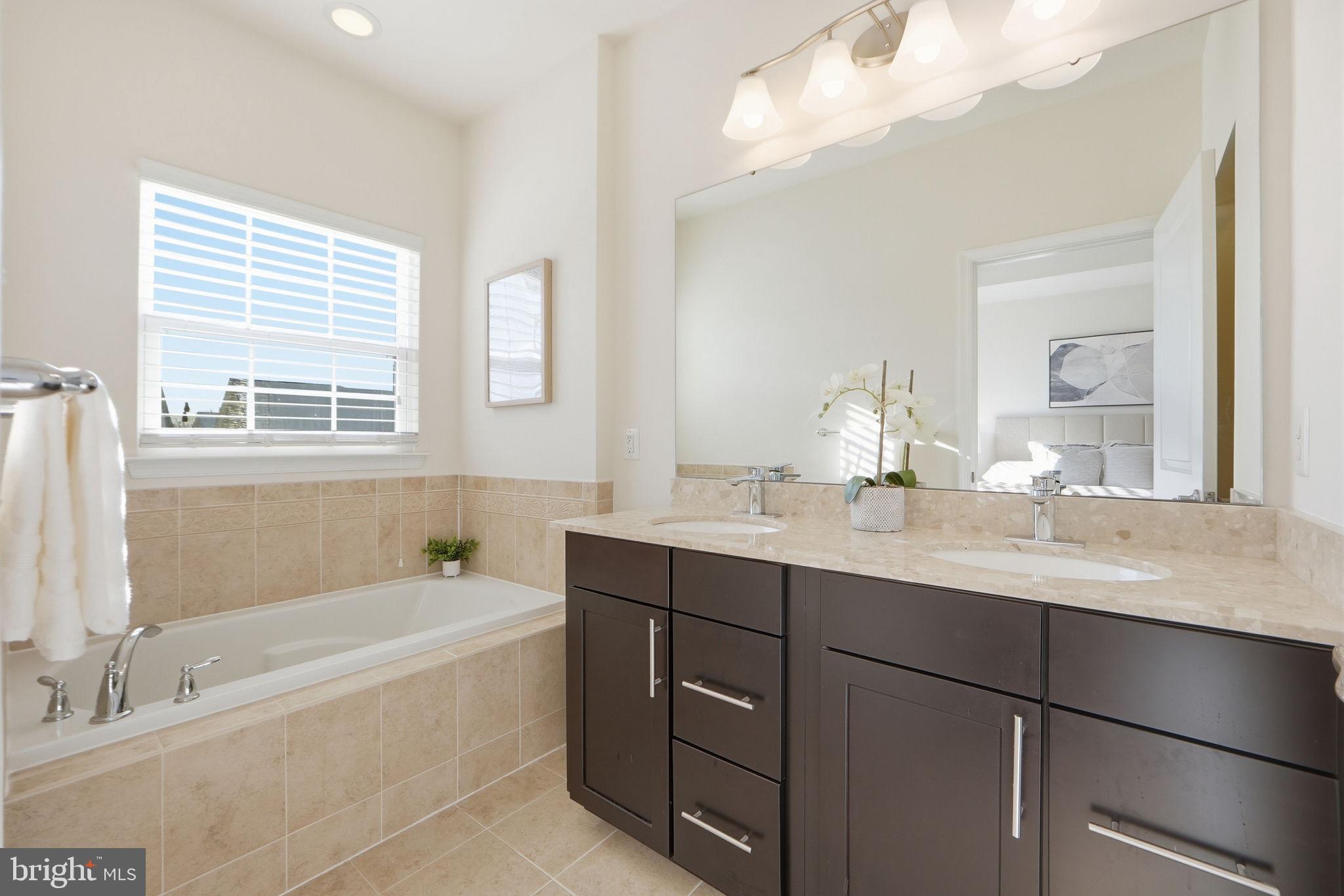 22449 BRIGHT SKY DRIVE