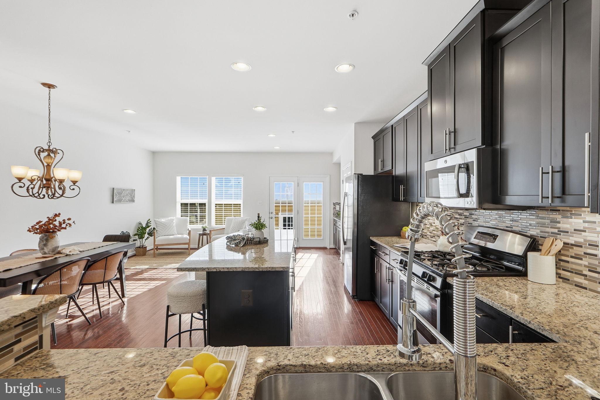 22449 BRIGHT SKY DRIVE