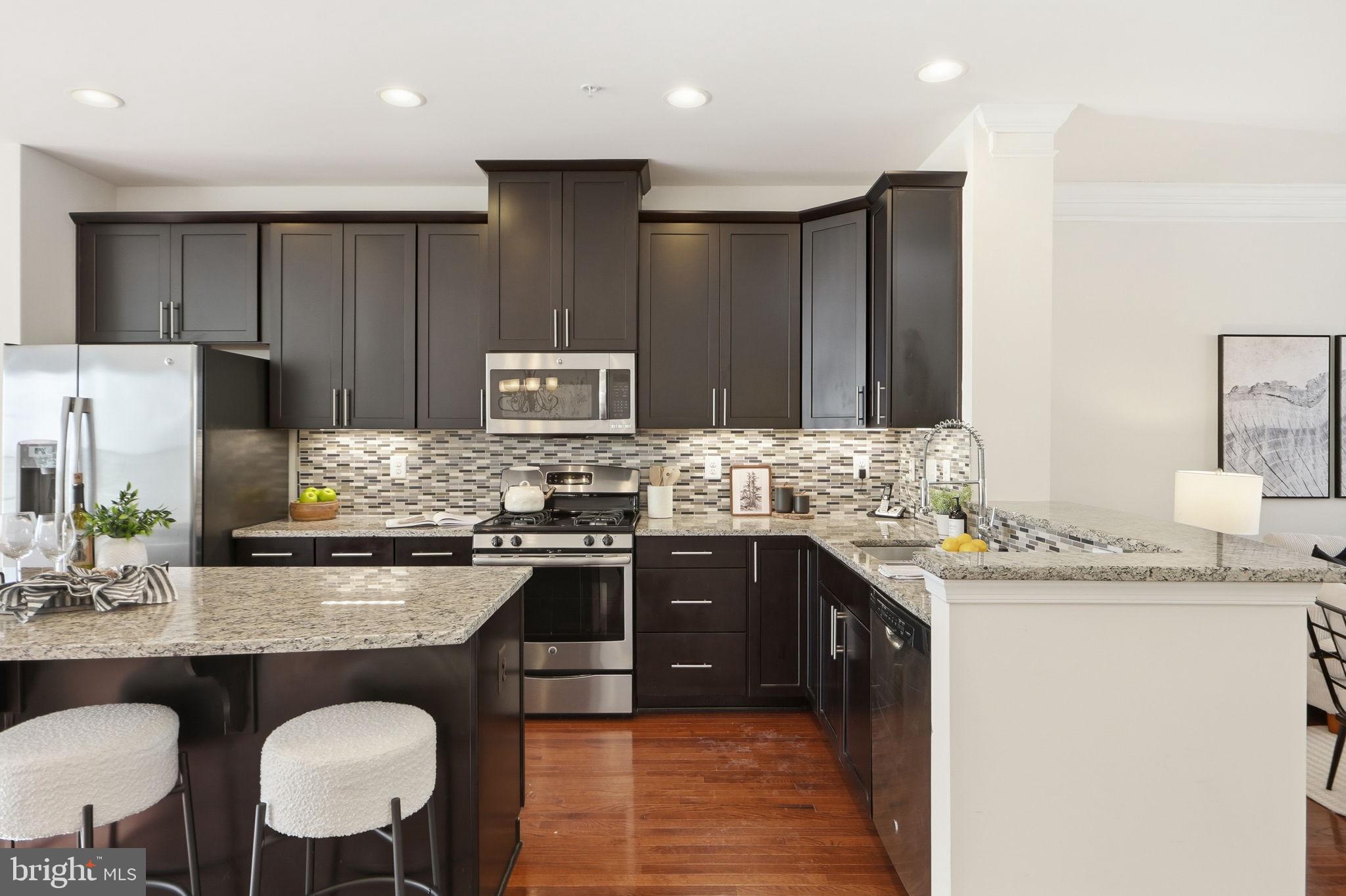 22449 BRIGHT SKY DRIVE