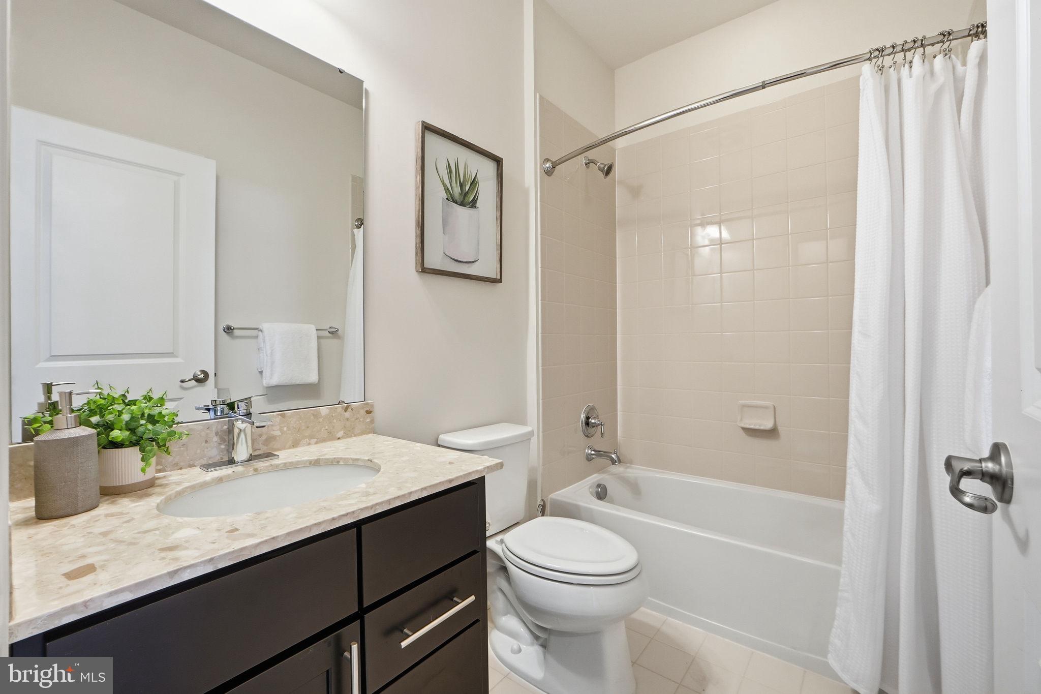 22449 BRIGHT SKY DRIVE