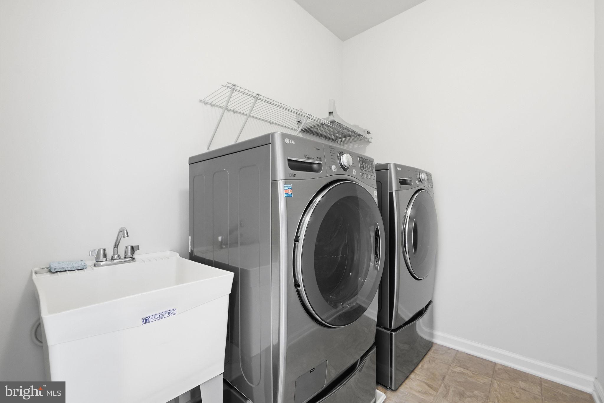 22449 BRIGHT SKY DRIVE