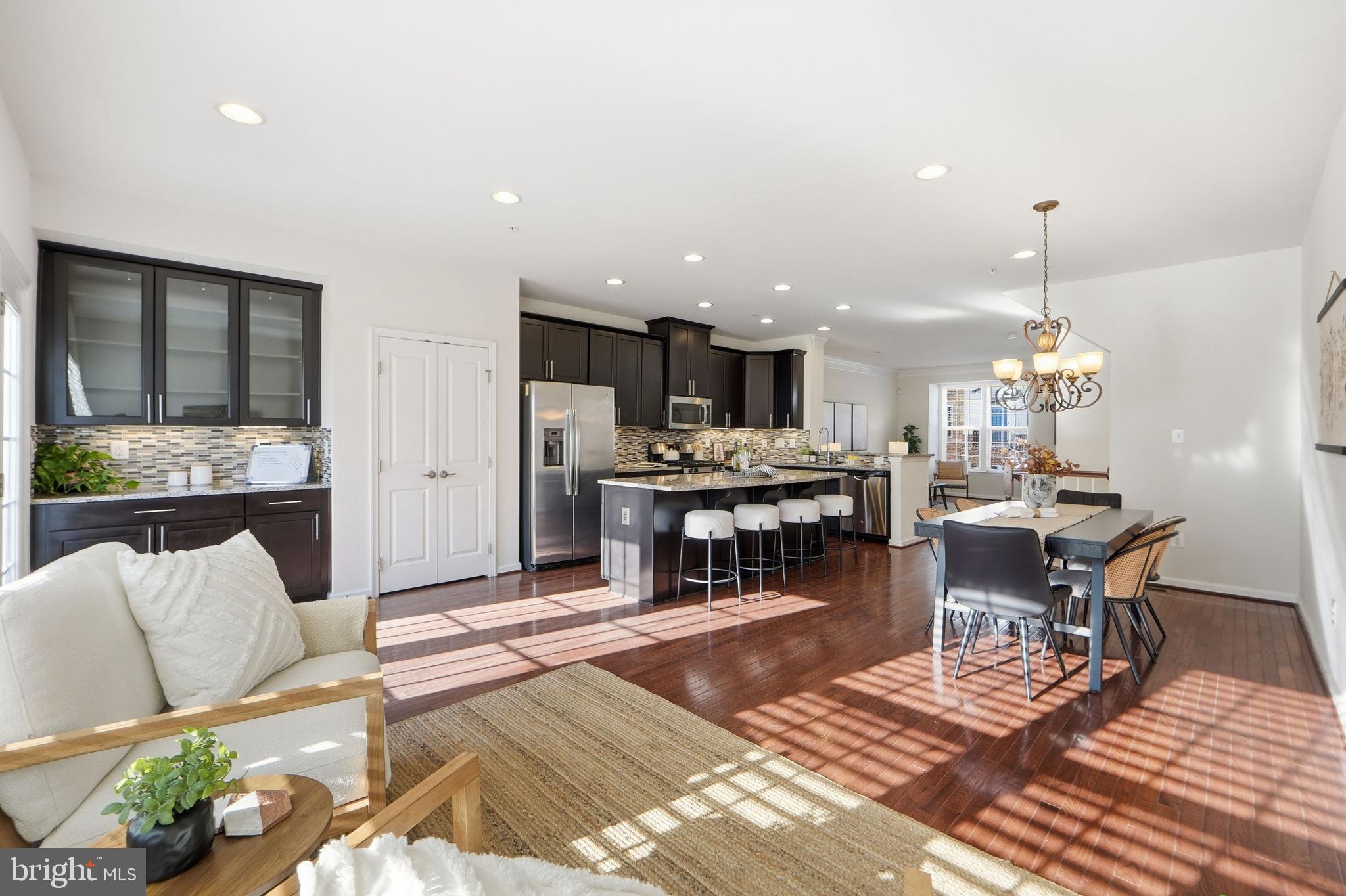 22449 BRIGHT SKY DRIVE