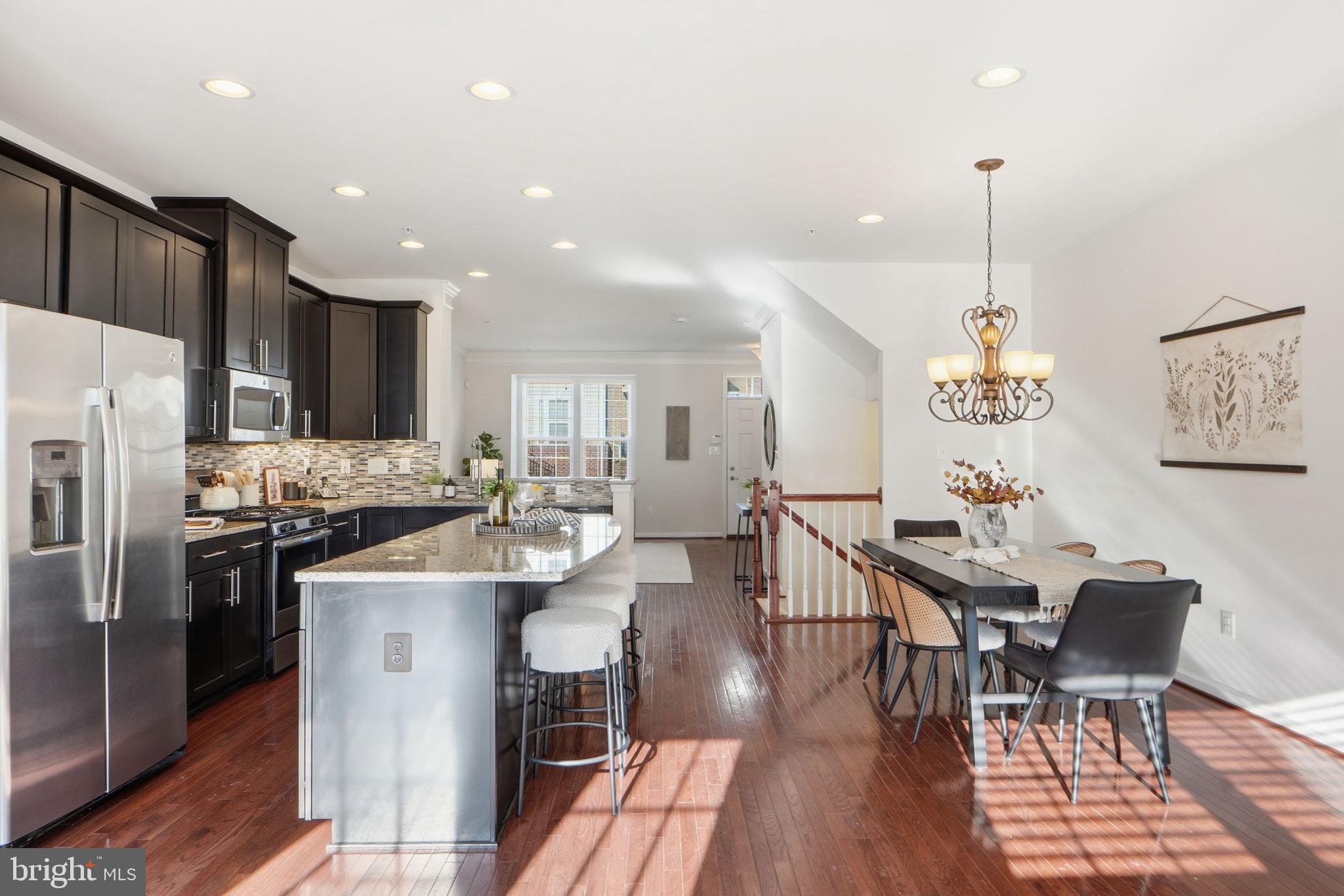 22449 BRIGHT SKY DRIVE