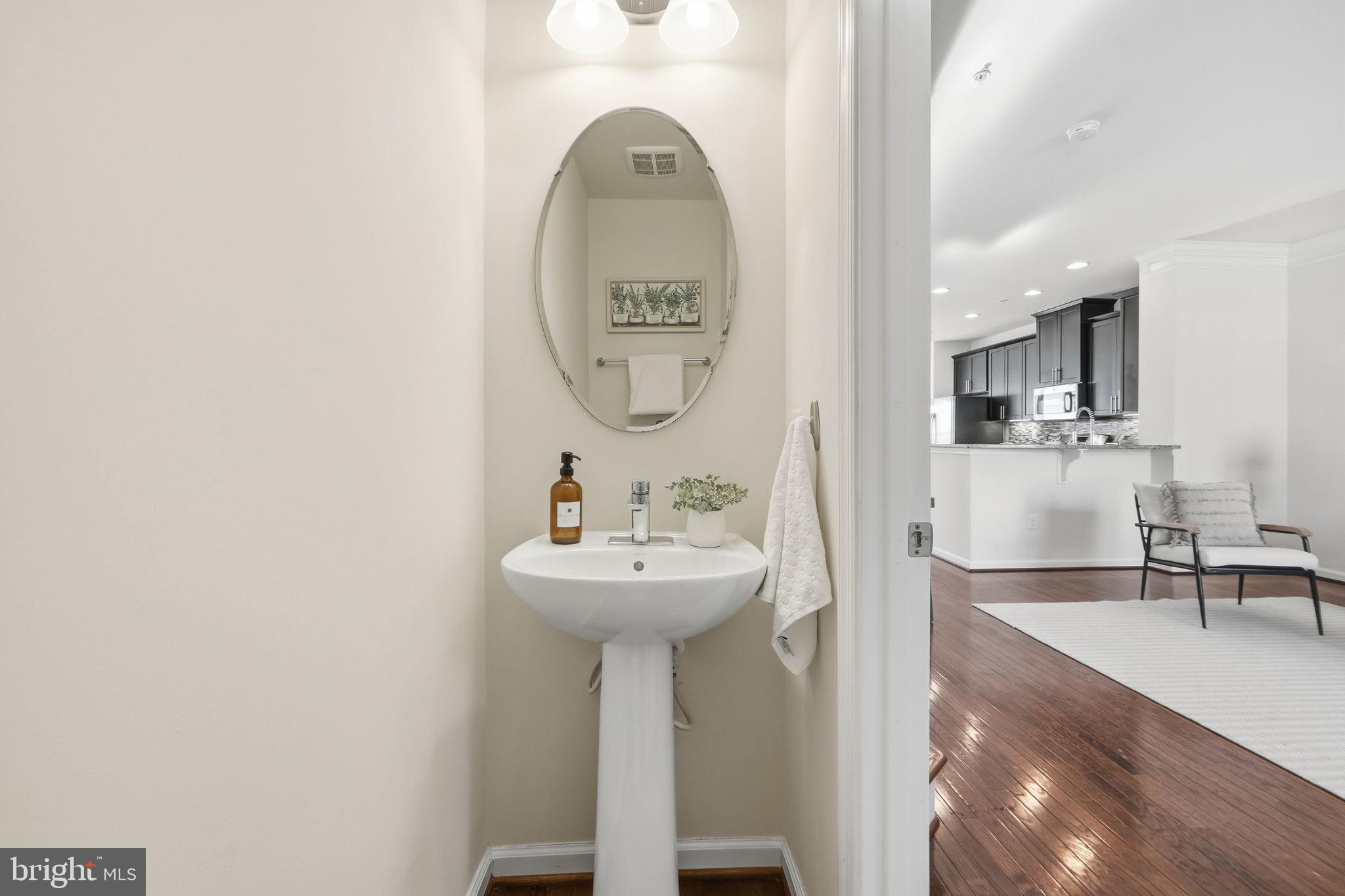 22449 BRIGHT SKY DRIVE