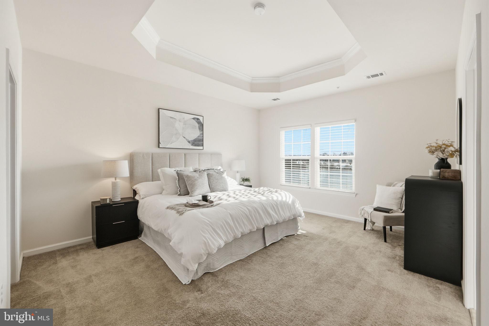 22449 BRIGHT SKY DRIVE