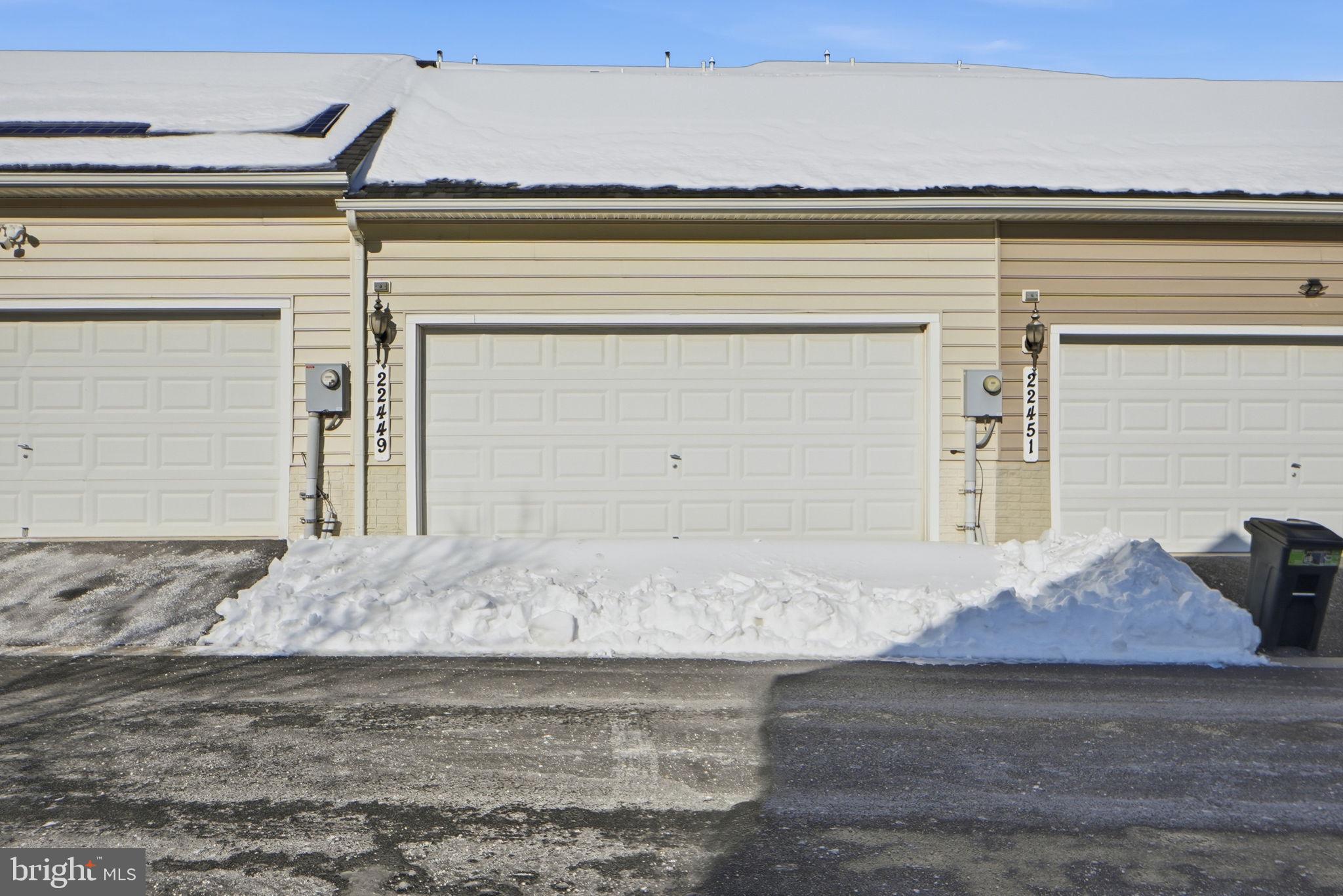 22449 BRIGHT SKY DRIVE