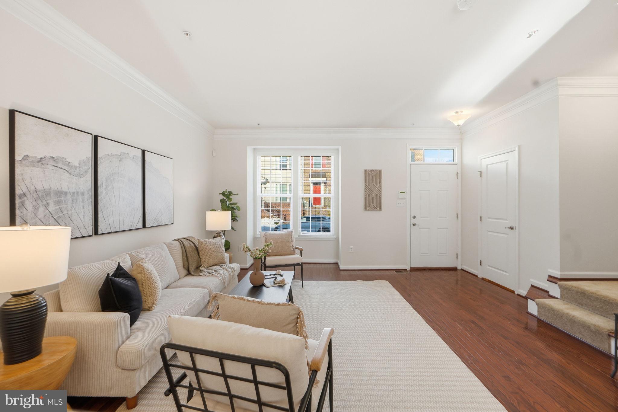 22449 BRIGHT SKY DRIVE