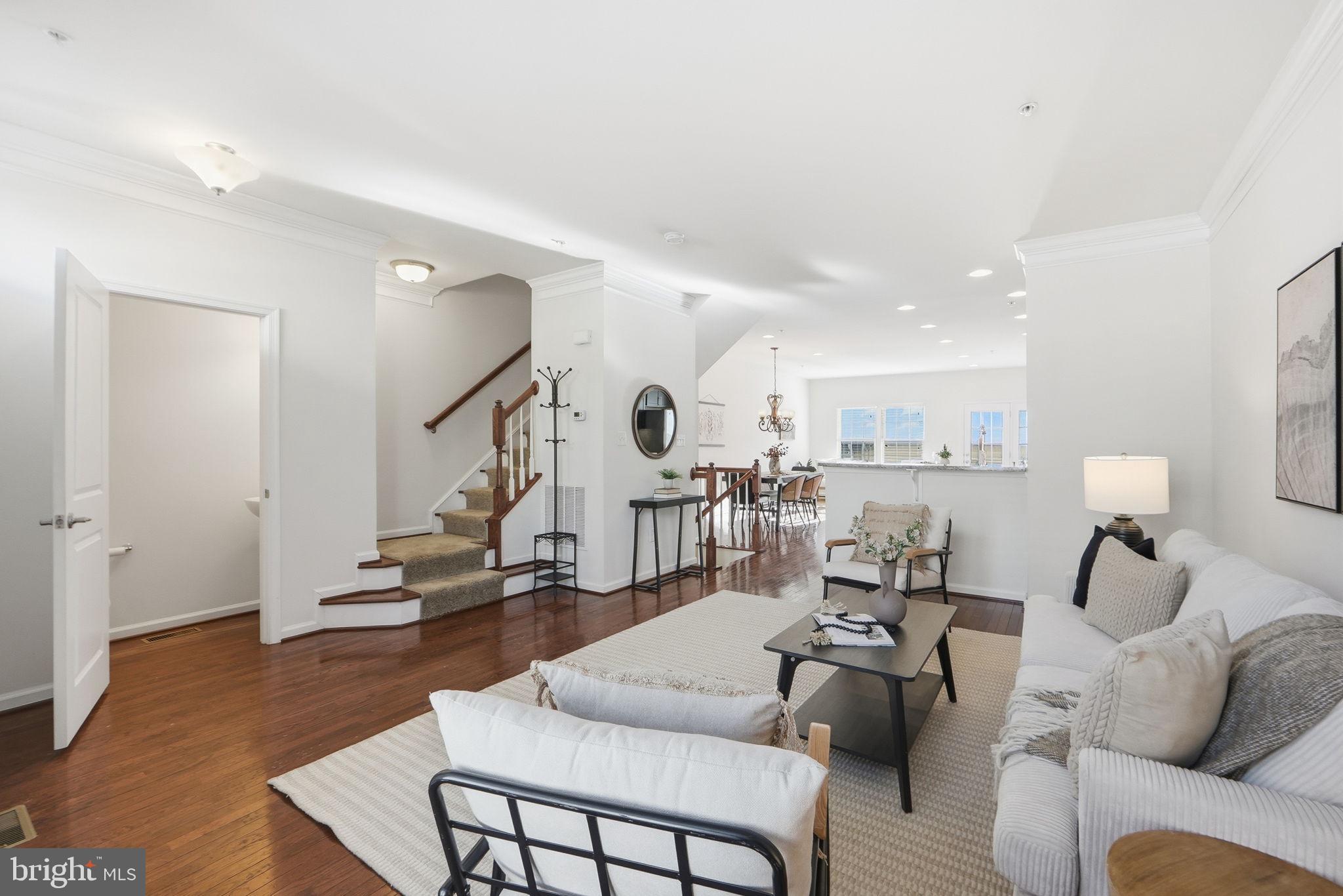 22449 BRIGHT SKY DRIVE