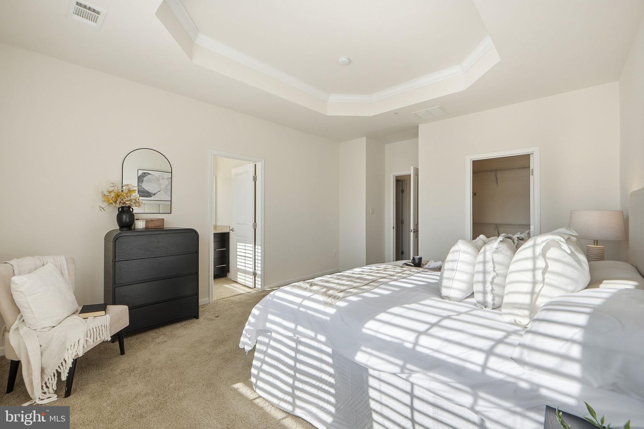 22449 BRIGHT SKY DRIVE