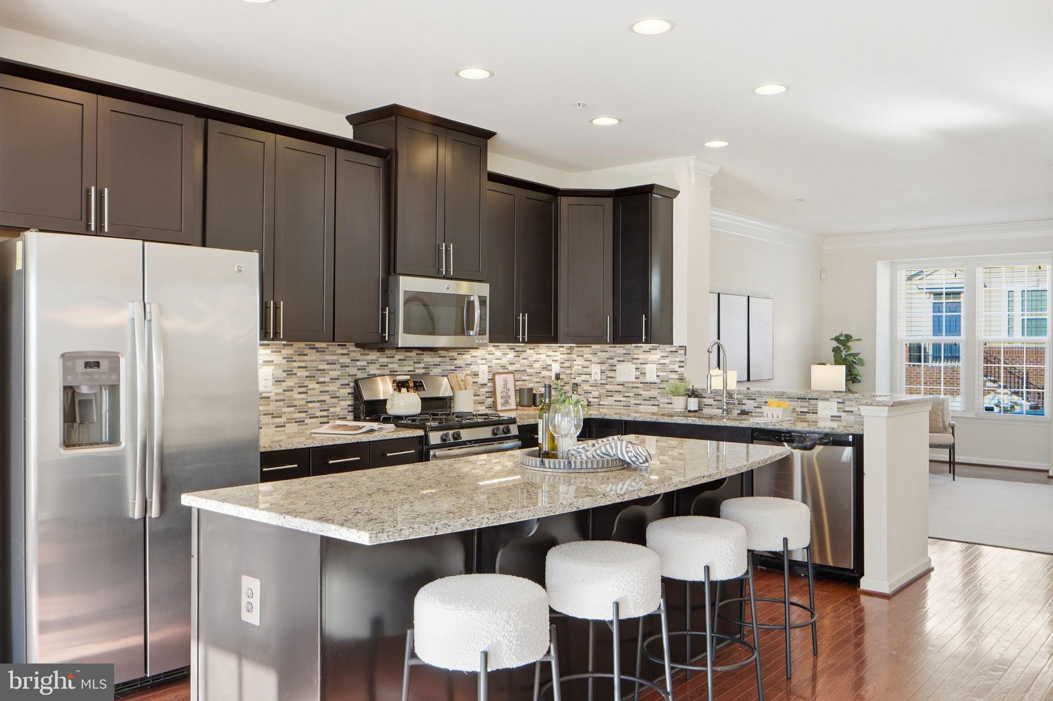 22449 BRIGHT SKY DRIVE