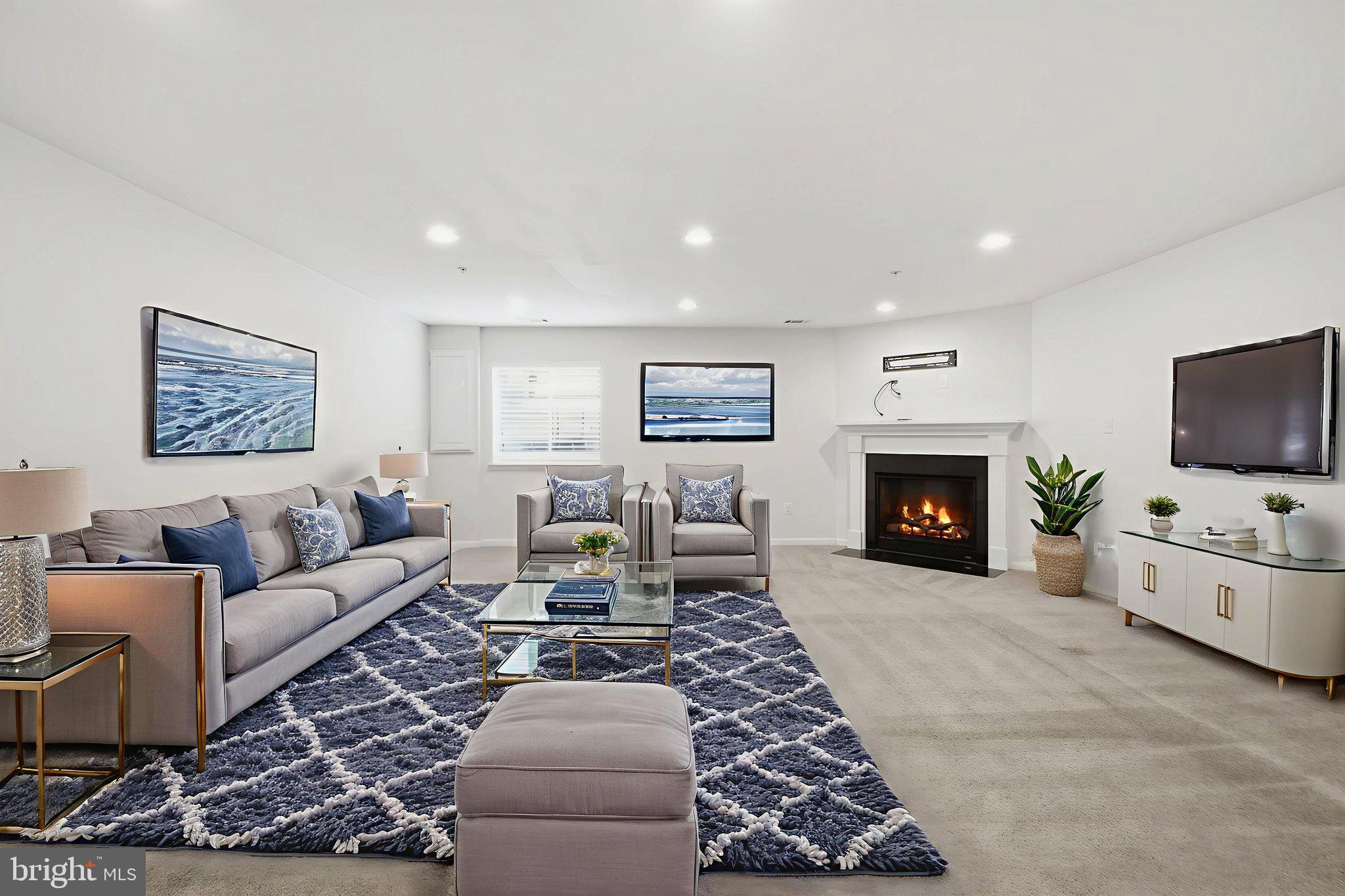 22449 BRIGHT SKY DRIVE