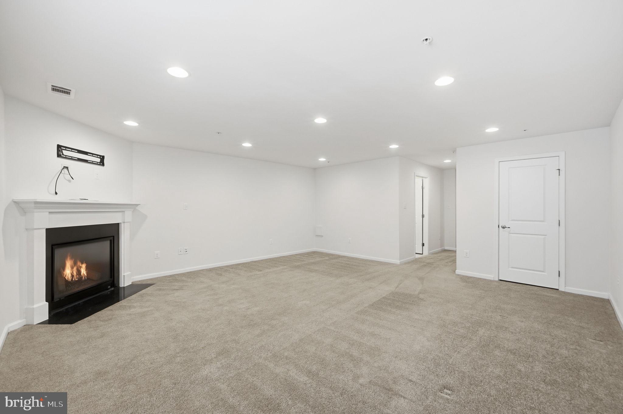 22449 BRIGHT SKY DRIVE