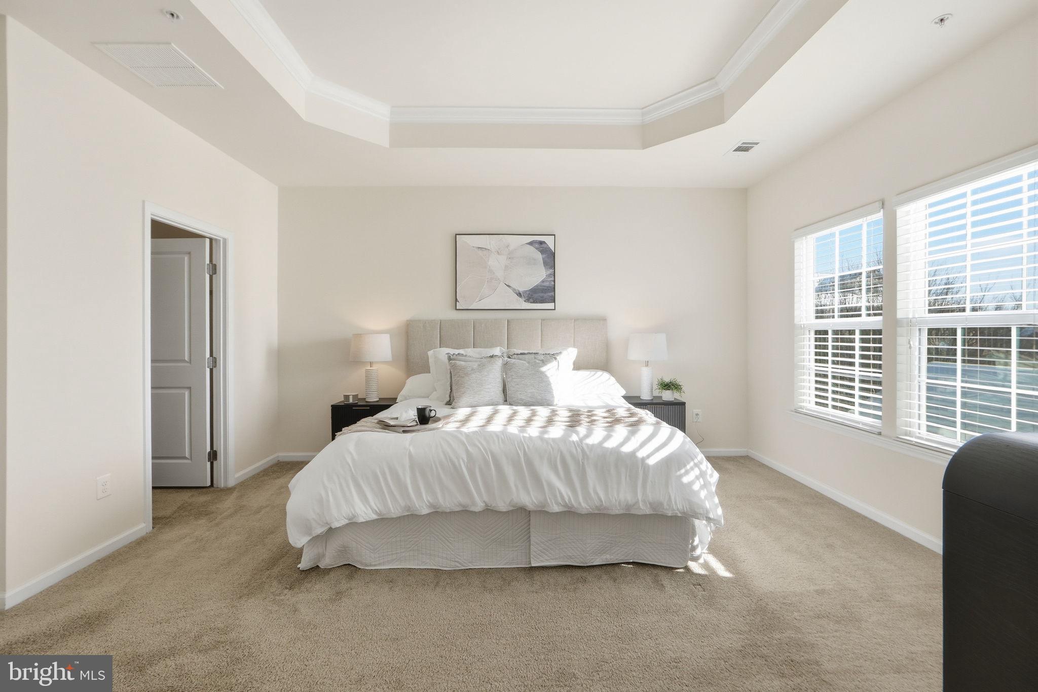 22449 BRIGHT SKY DRIVE