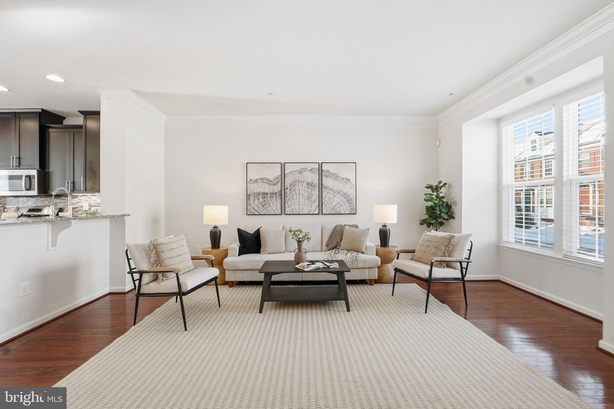 22449 BRIGHT SKY DRIVE