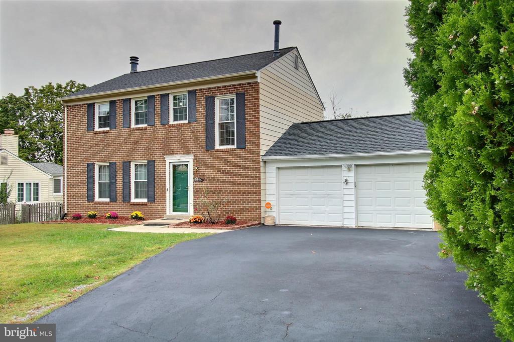 24416 CUTSAIL DRIVE