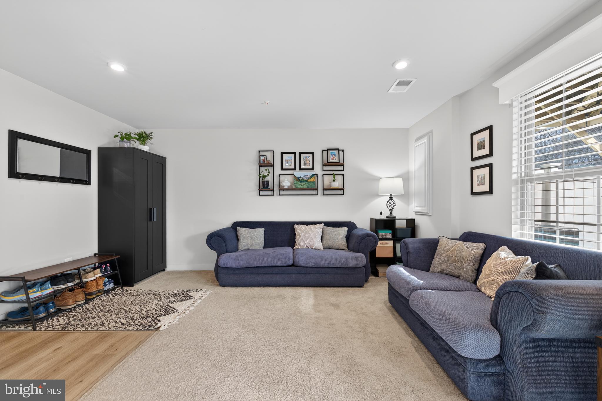 19765 GREEN VILLAGE DRIVE