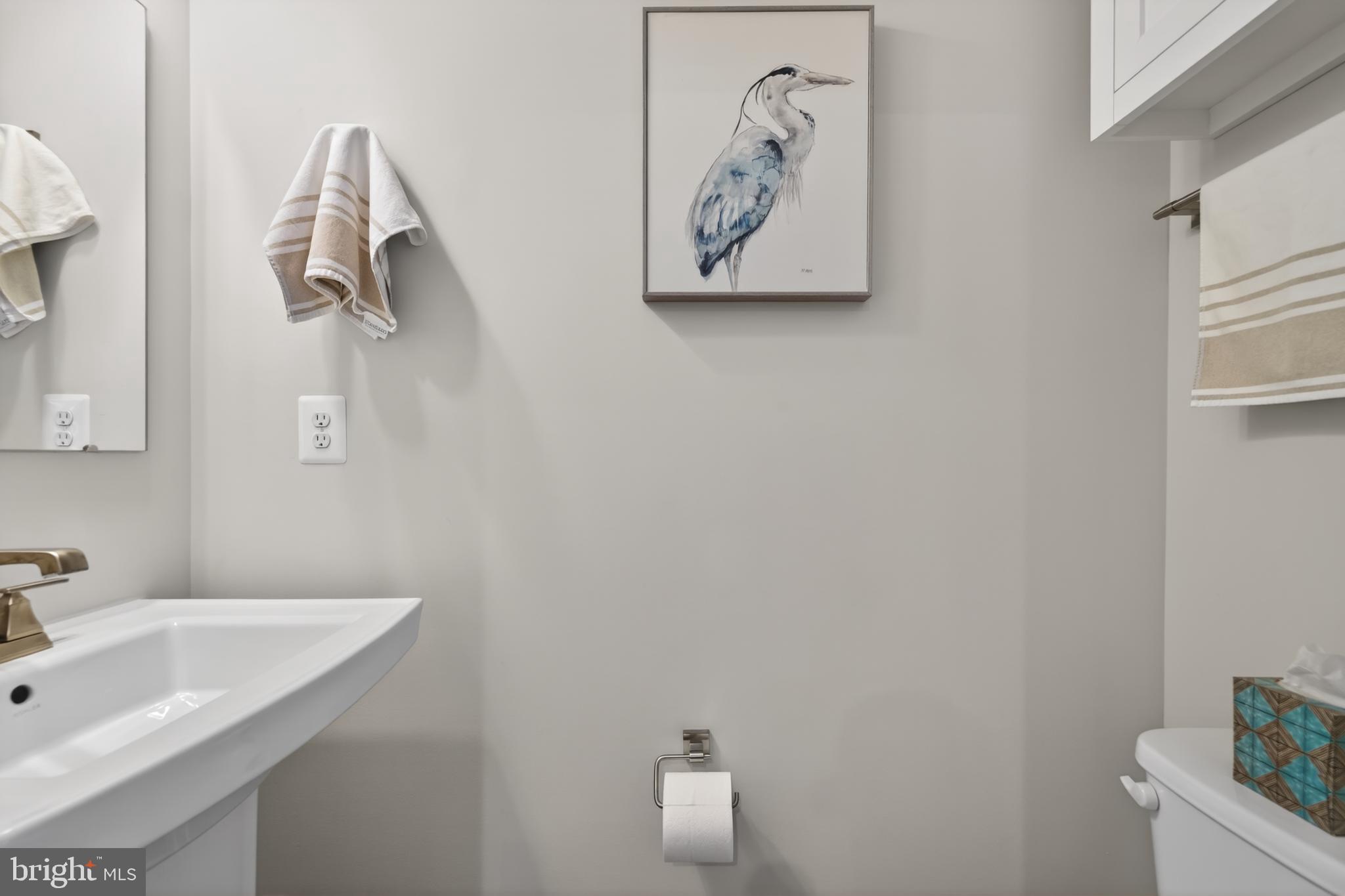 19765 GREEN VILLAGE DRIVE