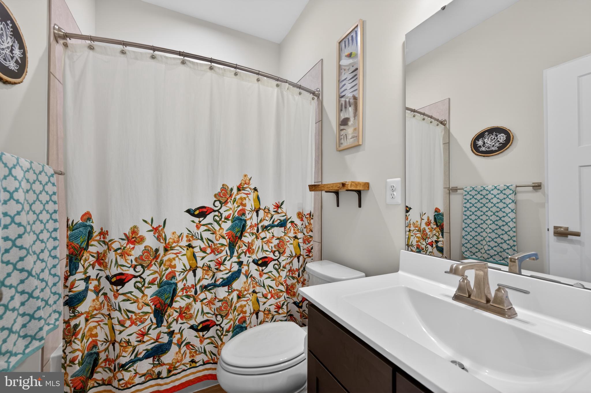 19765 GREEN VILLAGE DRIVE