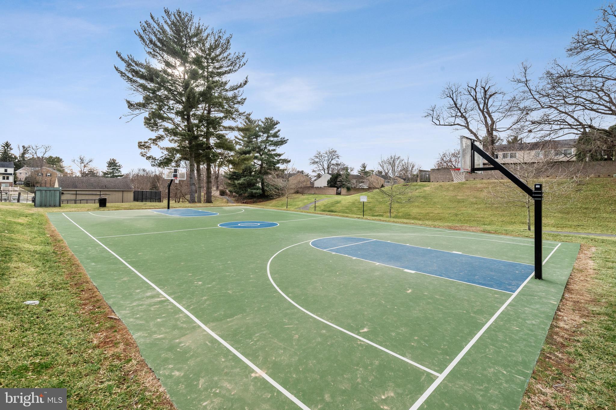 19765 GREEN VILLAGE DRIVE