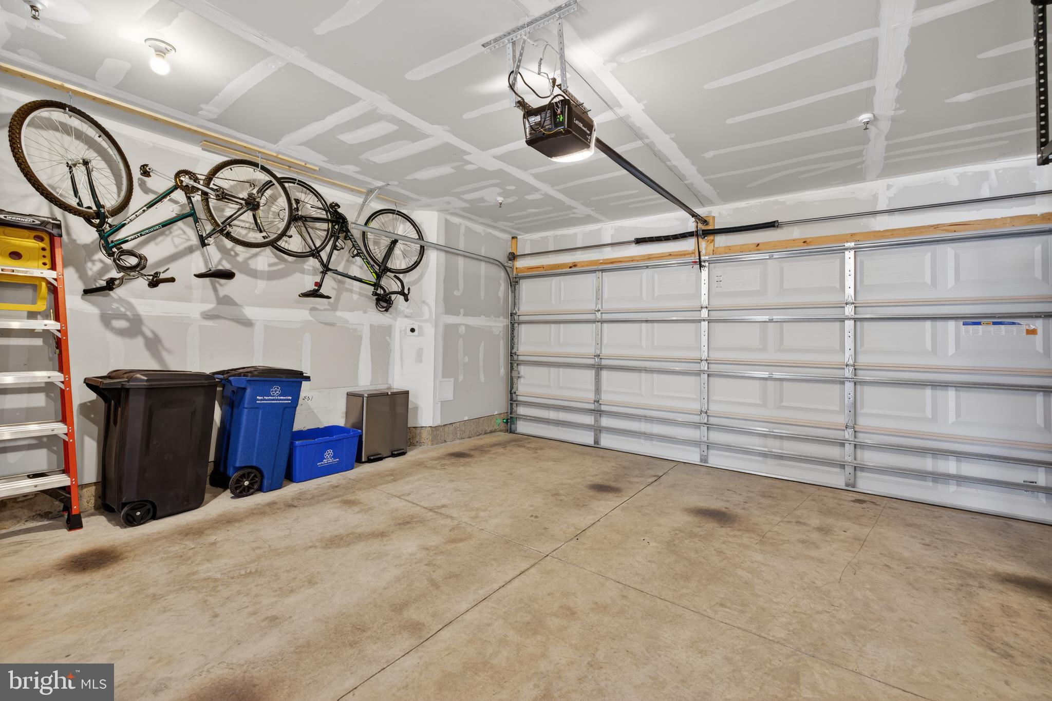 19765 GREEN VILLAGE DRIVE