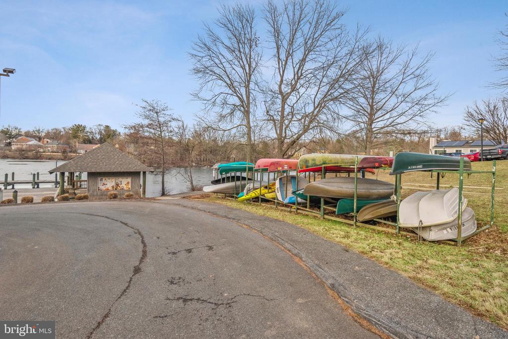19765 GREEN VILLAGE DRIVE