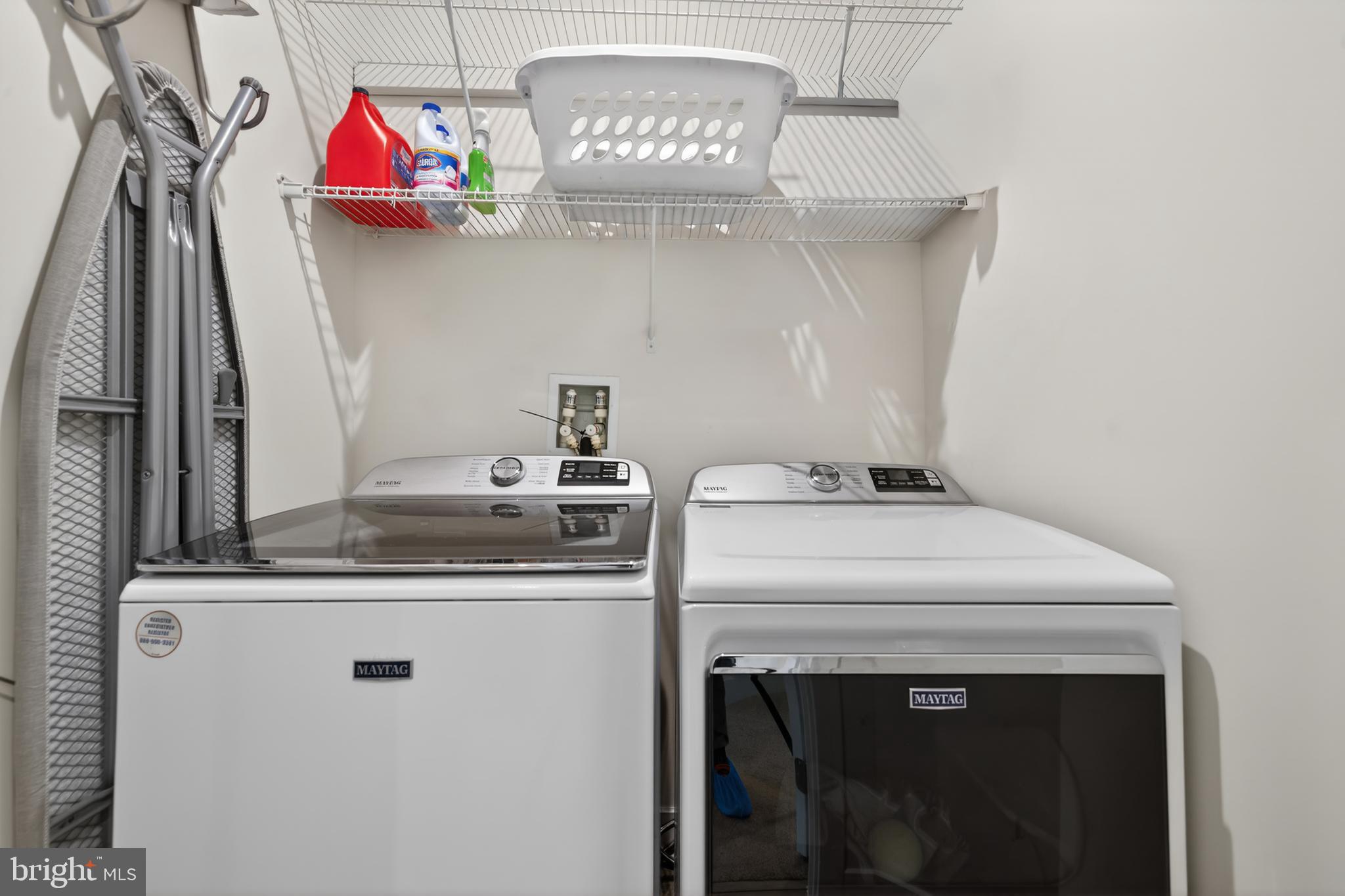 19765 GREEN VILLAGE DRIVE